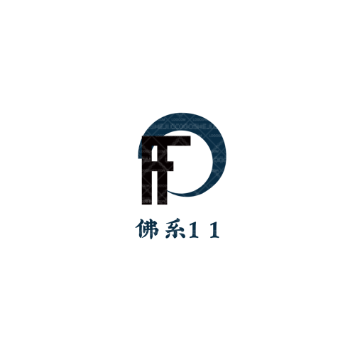 BangChenglogo設計