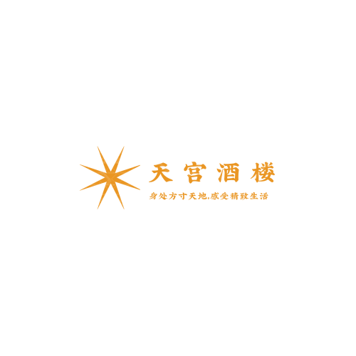 理聊logo設計