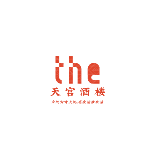 子月樂logo設計