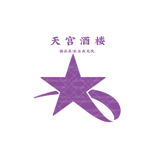 營(yíng)養(yǎng)師老朱客服logo設(shè)計(jì)