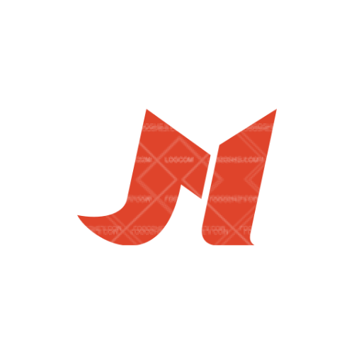 華璋logo設計