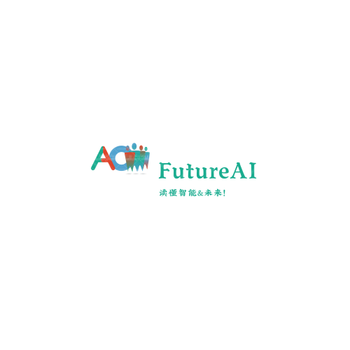 玖點(diǎn)科技logo設(shè)計(jì)