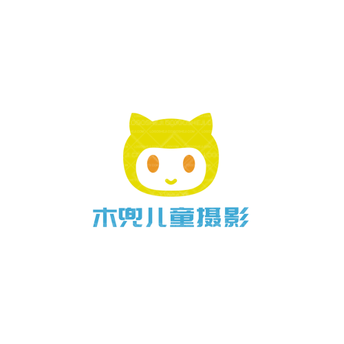 領(lǐng)鮮達(dá)生鮮小時達(dá)logo設(shè)計