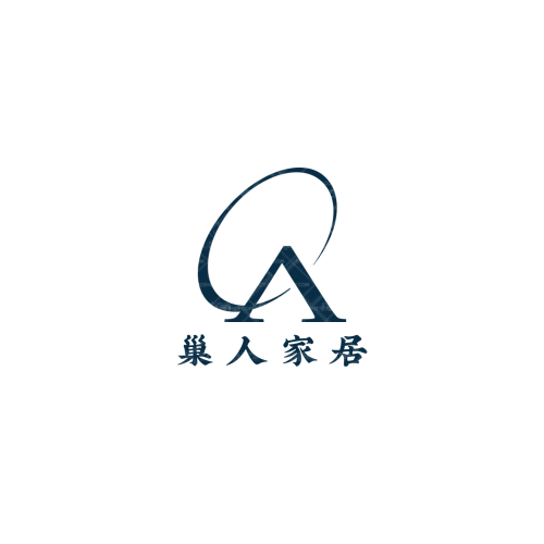 華外營(yíng)銷logo設(shè)計(jì)