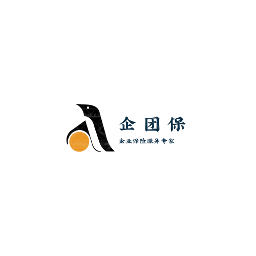 求是達明logo設計