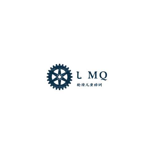 KINGSTARlogo設計