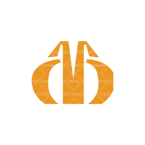 尚遠汽車logo設計