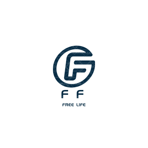 鳳冠霞帔logo設(shè)計(jì)