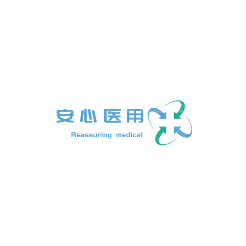 久伴久安logo設計