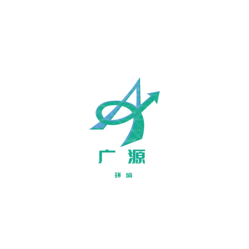 惠樂街logo設(shè)計