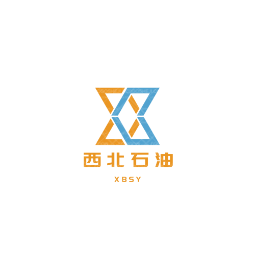 MYHlogo設計