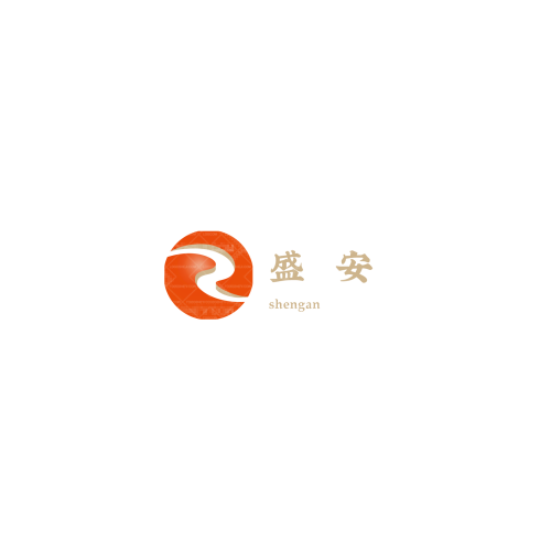 小張美衣鋪logo設(shè)計(jì)