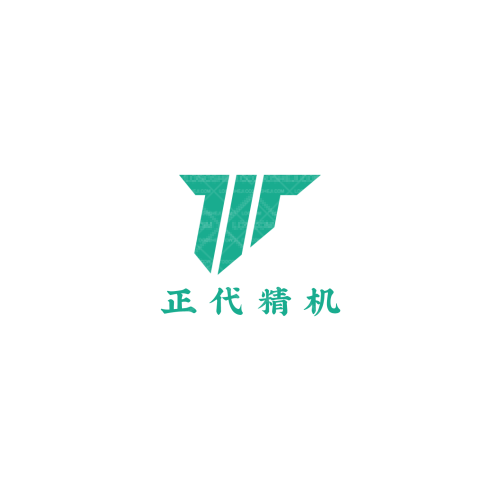 KLClogo設(shè)計(jì)