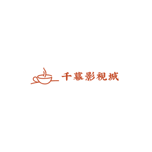 小達人教育logo設計