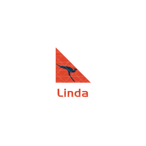 匯團(tuán)購logo設(shè)計
