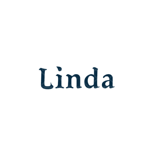 山西眾鼎豪車俱樂部logo設(shè)計(jì)