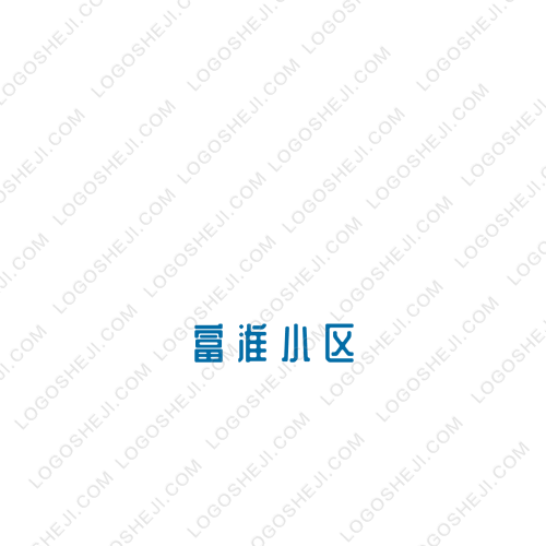 GFYlogo設計