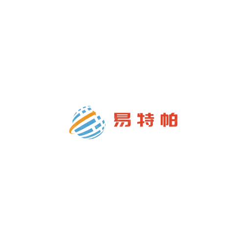 河北冶建logo設計