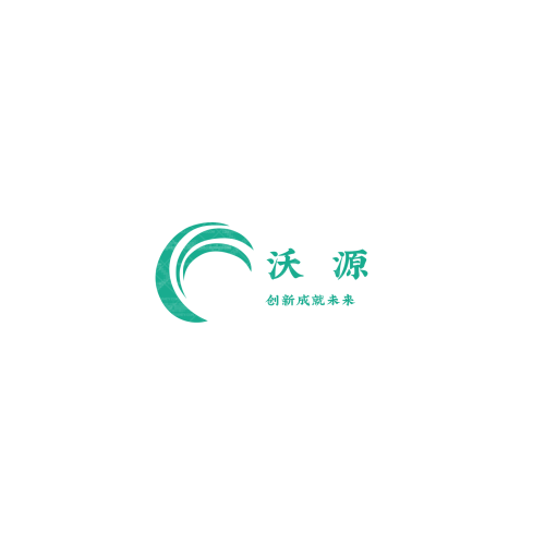 VLClogo設(shè)計(jì)