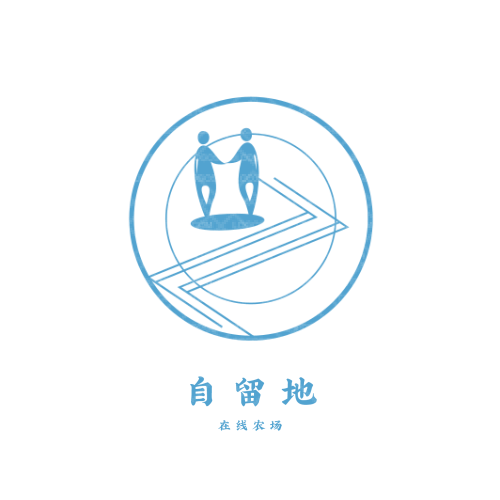 驍龍傳媒logo設計