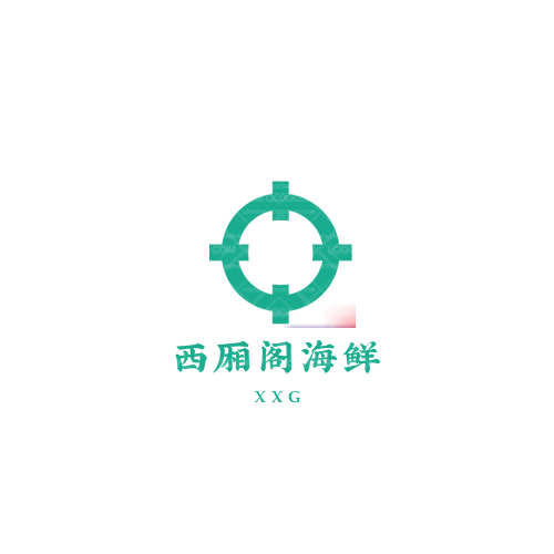 服裝店logo設計