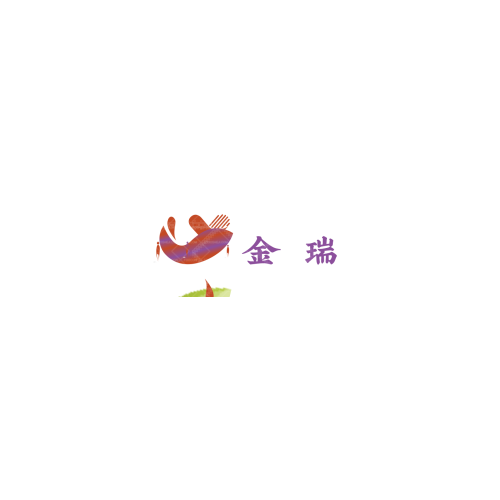 止戰(zhàn)止戈logo設(shè)計(jì)