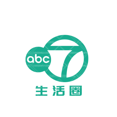 億科logo設計