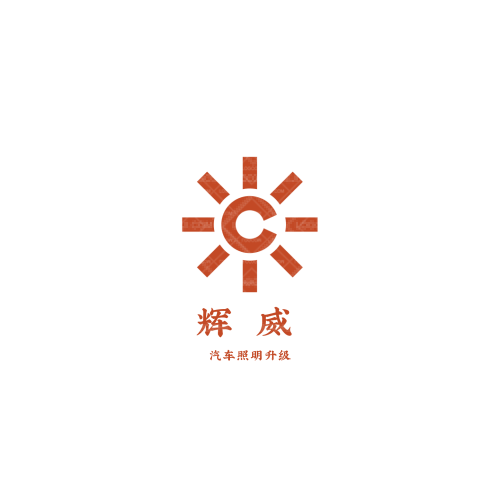 營養(yǎng)師logo設計