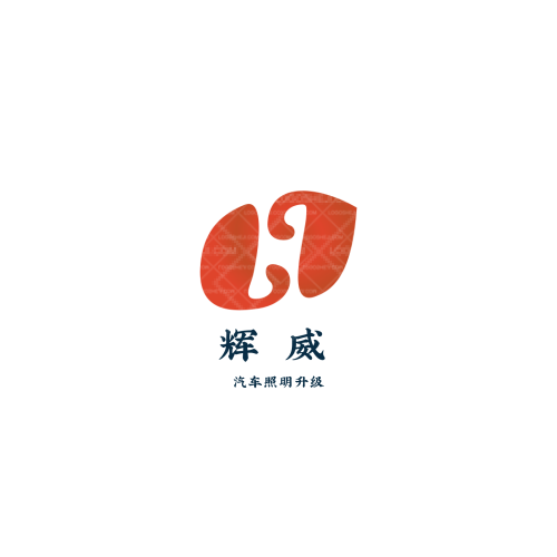 易達(dá)通科技logo設(shè)計(jì)