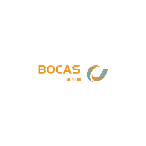 影塵logo設計