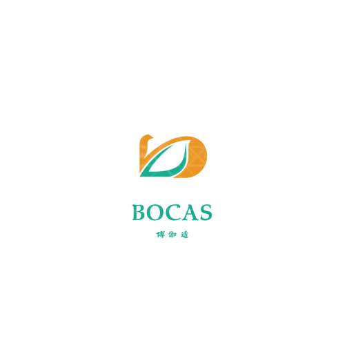 愛情專屬logologo設計
