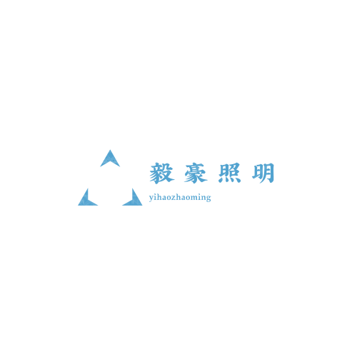 項鏈之家logo設計
