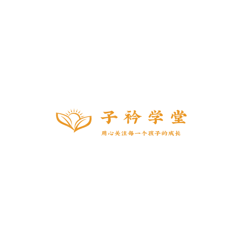 芳青l(xiāng)ogo設(shè)計