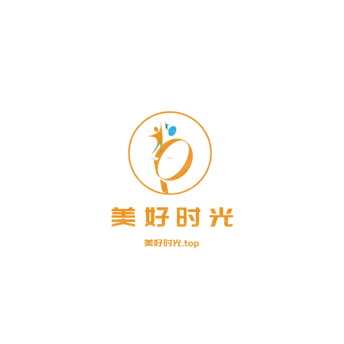 此刻logo設計