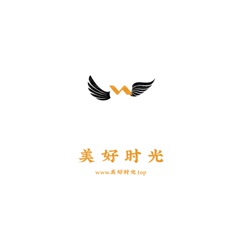銳之沃logo設(shè)計(jì)