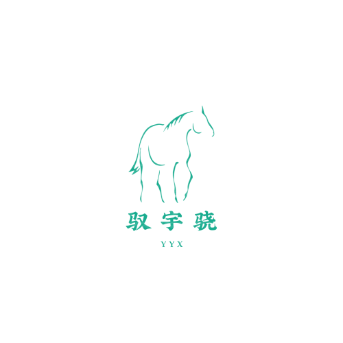 七七看劇logo設(shè)計(jì)