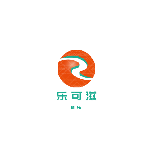 淇奧麥積logo設(shè)計(jì)