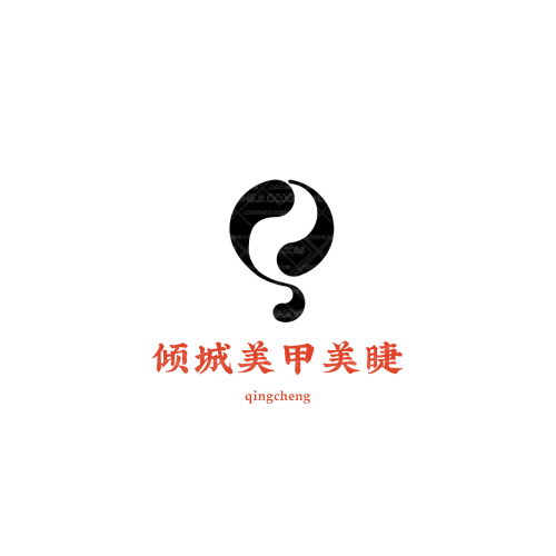 巢育logo設(shè)計(jì)