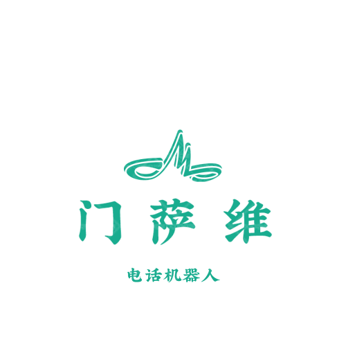 潁川logo設計