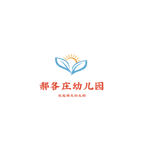 壹飾感l(wèi)ogo設(shè)計