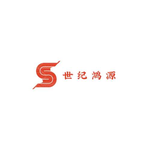 珠海戶口logo設(shè)計(jì)