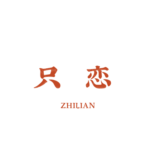 睿之森logo設計