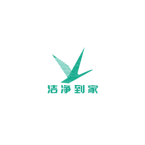 逸誠達logo設計