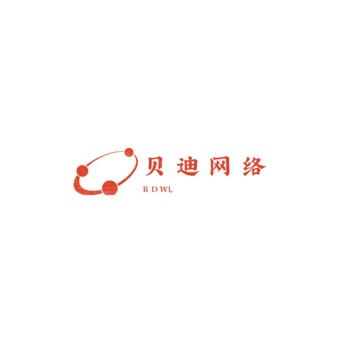 福祥工貿(mào)logo設(shè)計