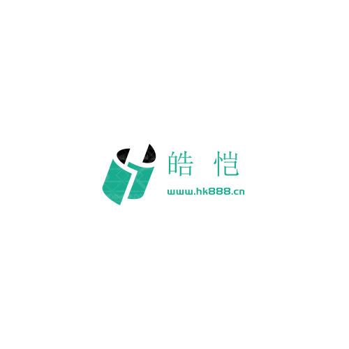 阿魚(yú)燒餅logo設(shè)計(jì)