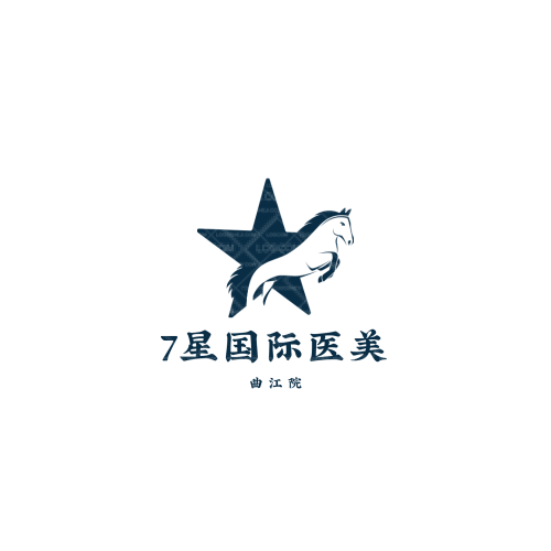 81033杭州同學(xué)會(huì)logo設(shè)計(jì)
