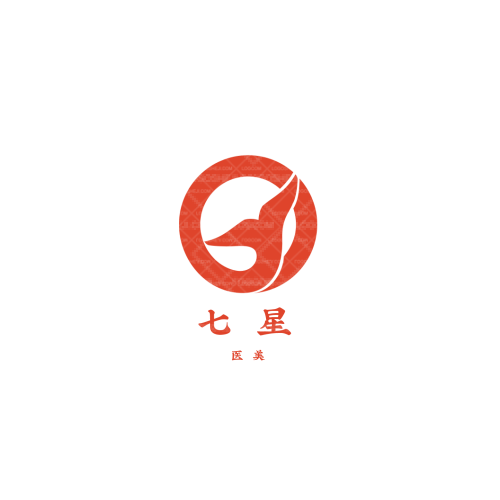 檸檬云logo設計
