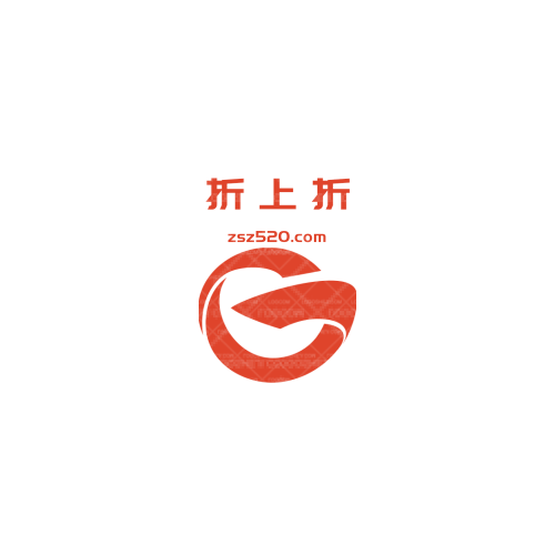 博雅logo設(shè)計