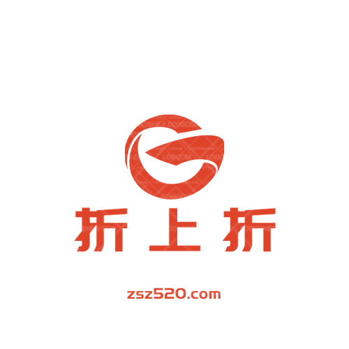 執念Javalogo設計