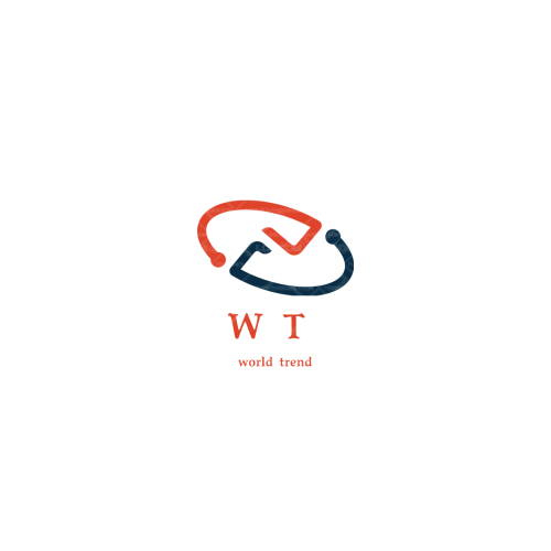 613logo設計
